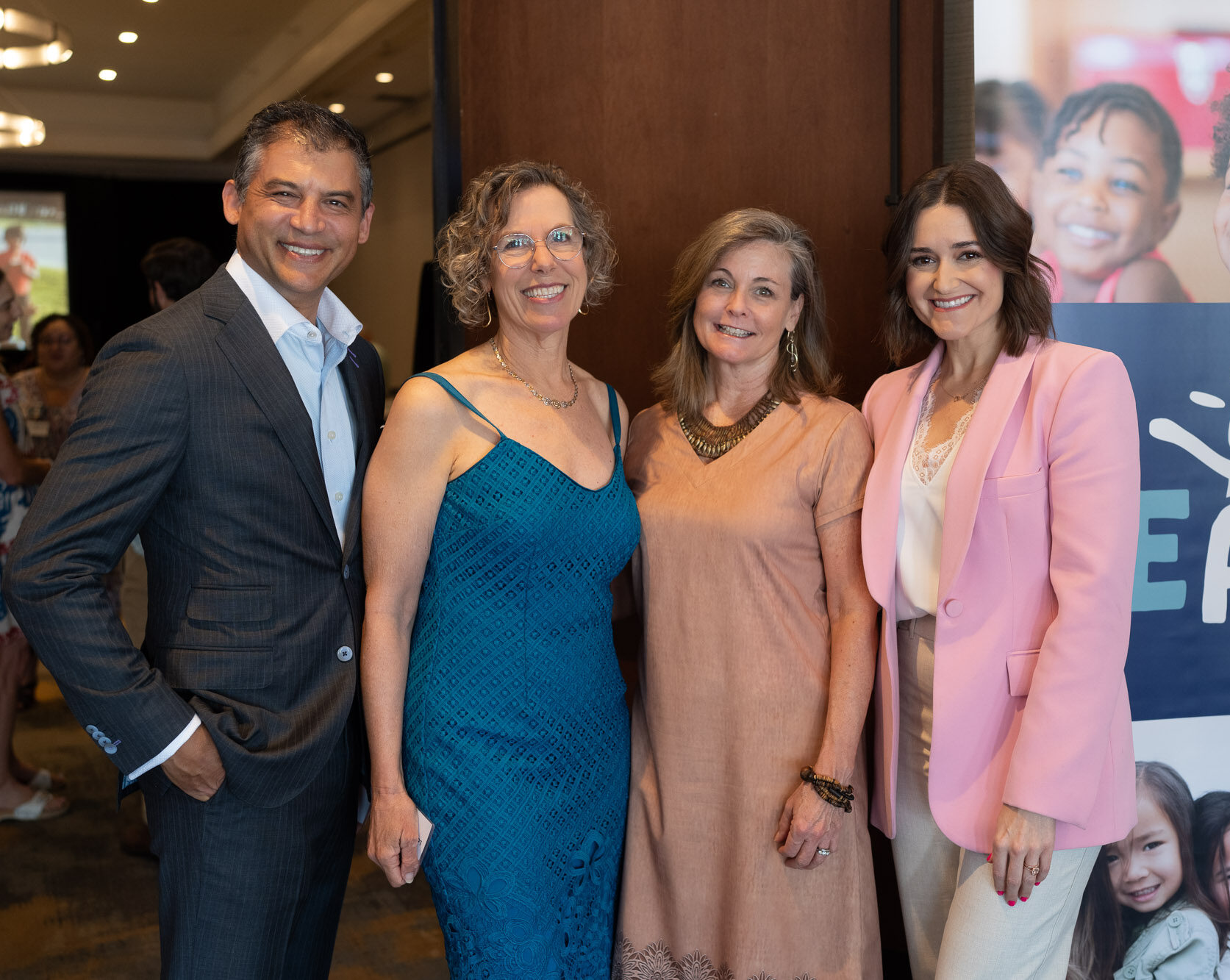2026 LEAP Awards